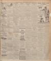 Edinburgh Evening News Wednesday 01 October 1930 Page 3