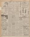 Edinburgh Evening News Wednesday 01 October 1930 Page 4