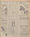 Edinburgh Evening News Wednesday 01 October 1930 Page 5
