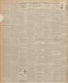 Edinburgh Evening News Wednesday 01 October 1930 Page 6