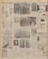 Edinburgh Evening News Wednesday 01 October 1930 Page 8