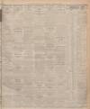 Edinburgh Evening News Wednesday 01 October 1930 Page 9