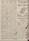 Edinburgh Evening News Monday 27 October 1930 Page 4