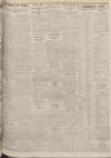 Edinburgh Evening News Monday 27 October 1930 Page 9