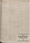 Edinburgh Evening News Monday 27 October 1930 Page 11