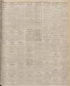 Edinburgh Evening News Saturday 01 November 1930 Page 7