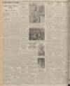 Edinburgh Evening News Saturday 29 November 1930 Page 8