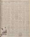 Edinburgh Evening News Saturday 01 November 1930 Page 9