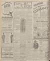 Edinburgh Evening News Saturday 01 November 1930 Page 10