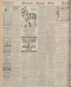 Edinburgh Evening News Saturday 15 November 1930 Page 12