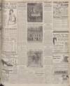 Edinburgh Evening News Tuesday 04 November 1930 Page 5
