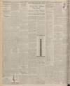 Edinburgh Evening News Tuesday 04 November 1930 Page 6