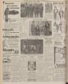 Edinburgh Evening News Tuesday 04 November 1930 Page 8