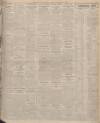 Edinburgh Evening News Tuesday 04 November 1930 Page 9