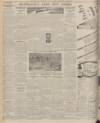 Edinburgh Evening News Tuesday 04 November 1930 Page 10