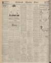 Edinburgh Evening News Tuesday 04 November 1930 Page 12