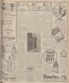 Edinburgh Evening News Thursday 06 November 1930 Page 3