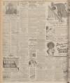 Edinburgh Evening News Thursday 06 November 1930 Page 4