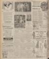 Edinburgh Evening News Thursday 06 November 1930 Page 8