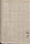 Edinburgh Evening News Wednesday 12 November 1930 Page 3