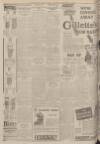 Edinburgh Evening News Wednesday 12 November 1930 Page 4