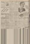 Edinburgh Evening News Wednesday 12 November 1930 Page 6