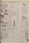 Edinburgh Evening News Wednesday 12 November 1930 Page 7