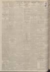 Edinburgh Evening News Wednesday 12 November 1930 Page 8