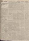 Edinburgh Evening News Wednesday 12 November 1930 Page 9