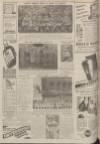 Edinburgh Evening News Wednesday 12 November 1930 Page 10