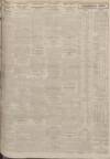 Edinburgh Evening News Wednesday 12 November 1930 Page 11