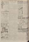 Edinburgh Evening News Wednesday 12 November 1930 Page 12