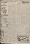 Edinburgh Evening News Wednesday 12 November 1930 Page 15