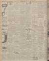 Edinburgh Evening News Thursday 13 November 1930 Page 2