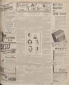 Edinburgh Evening News Thursday 13 November 1930 Page 3