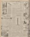 Edinburgh Evening News Thursday 13 November 1930 Page 4
