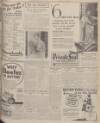 Edinburgh Evening News Thursday 13 November 1930 Page 5