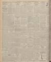 Edinburgh Evening News Thursday 13 November 1930 Page 6