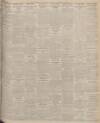 Edinburgh Evening News Thursday 13 November 1930 Page 7