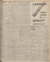 Edinburgh Evening News Thursday 13 November 1930 Page 11