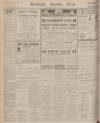Edinburgh Evening News Thursday 13 November 1930 Page 12