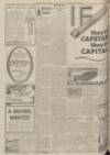 Edinburgh Evening News Monday 24 November 1930 Page 4