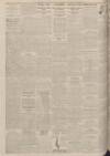 Edinburgh Evening News Monday 24 November 1930 Page 6