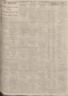 Edinburgh Evening News Monday 24 November 1930 Page 7