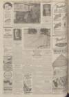 Edinburgh Evening News Monday 24 November 1930 Page 8