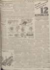 Edinburgh Evening News Monday 24 November 1930 Page 11