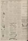 Edinburgh Evening News Wednesday 26 November 1930 Page 4