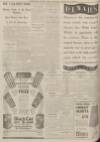 Edinburgh Evening News Wednesday 26 November 1930 Page 6