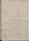 Edinburgh Evening News Wednesday 26 November 1930 Page 11