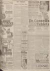 Edinburgh Evening News Wednesday 26 November 1930 Page 13